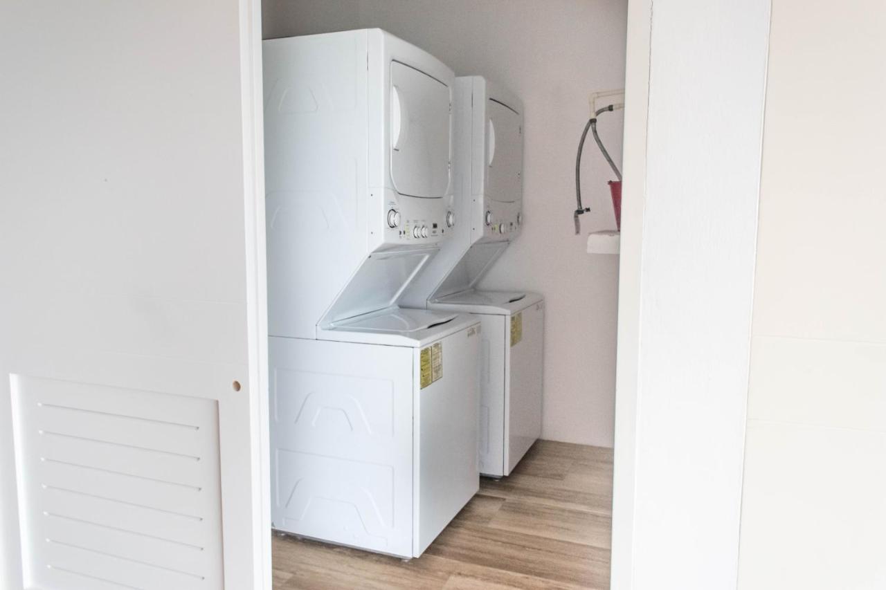 Amira Residence Тулум Екстериор снимка
