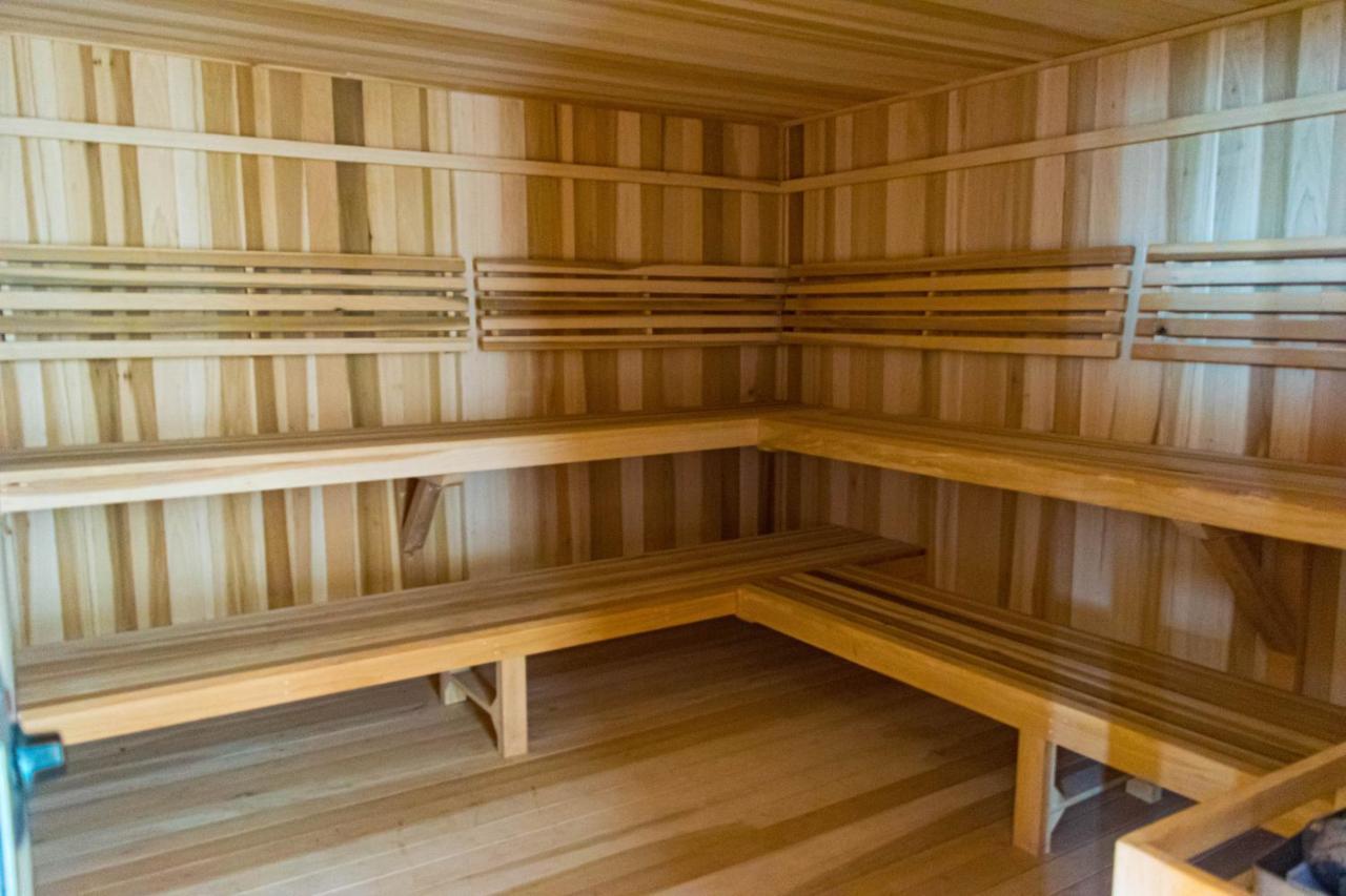 Amira Residence Тулум Екстериор снимка